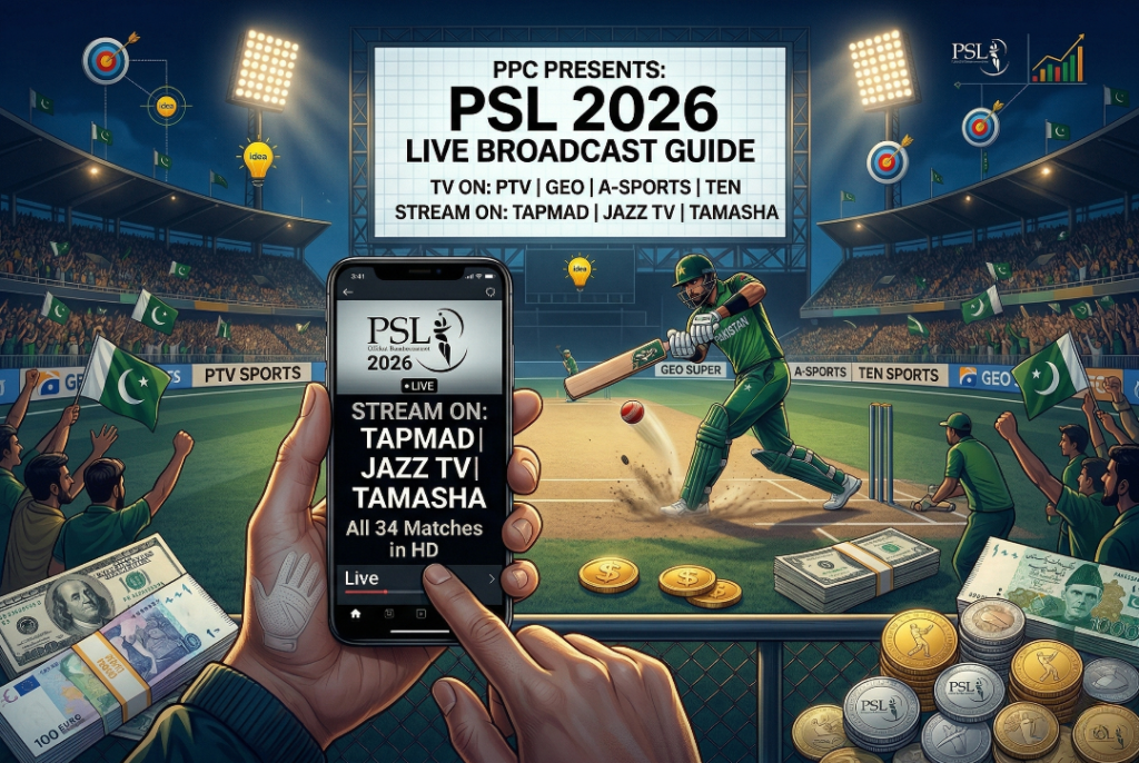 PSL